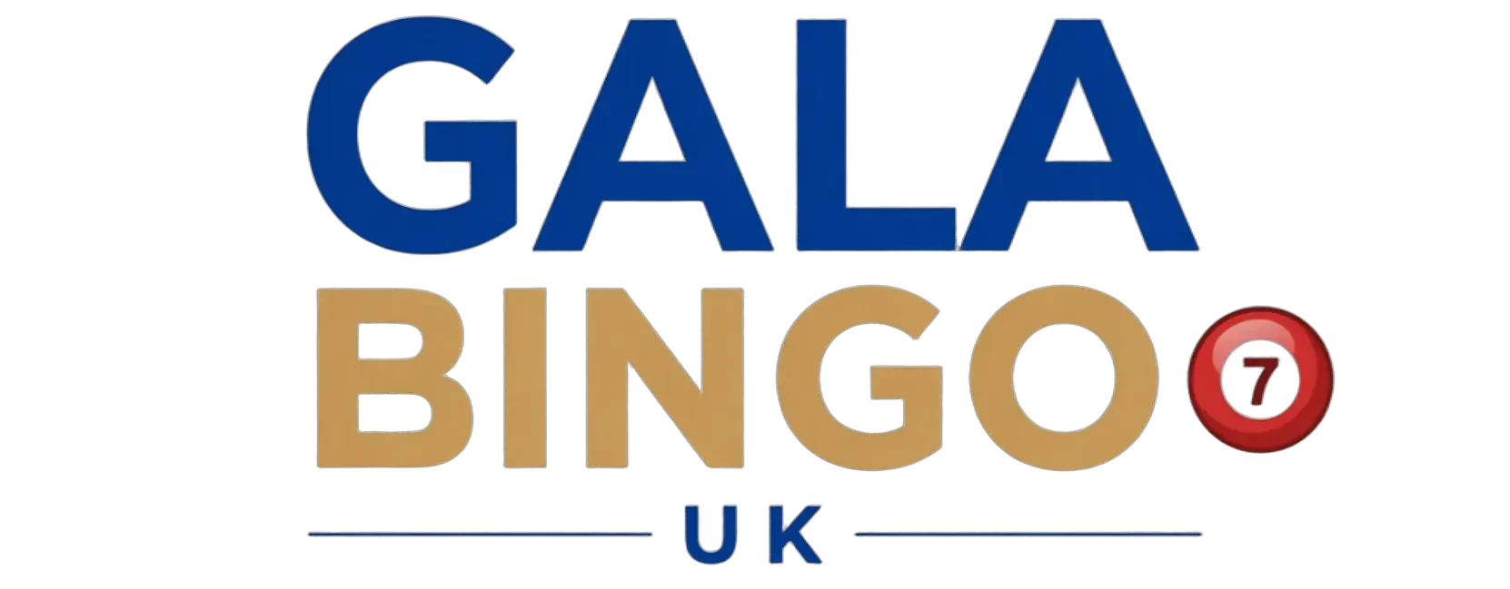 galabingocasinouk.com